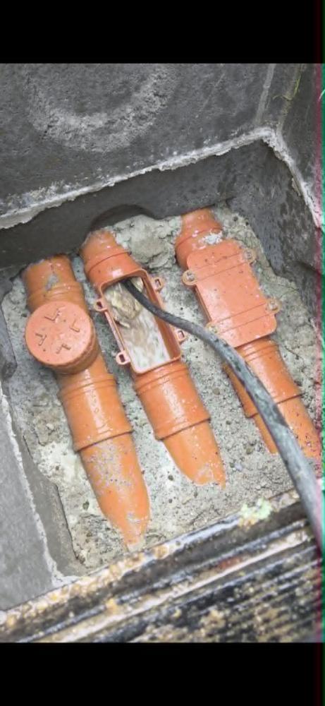 téléchargement